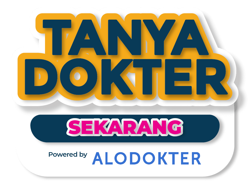 Tanya dokter