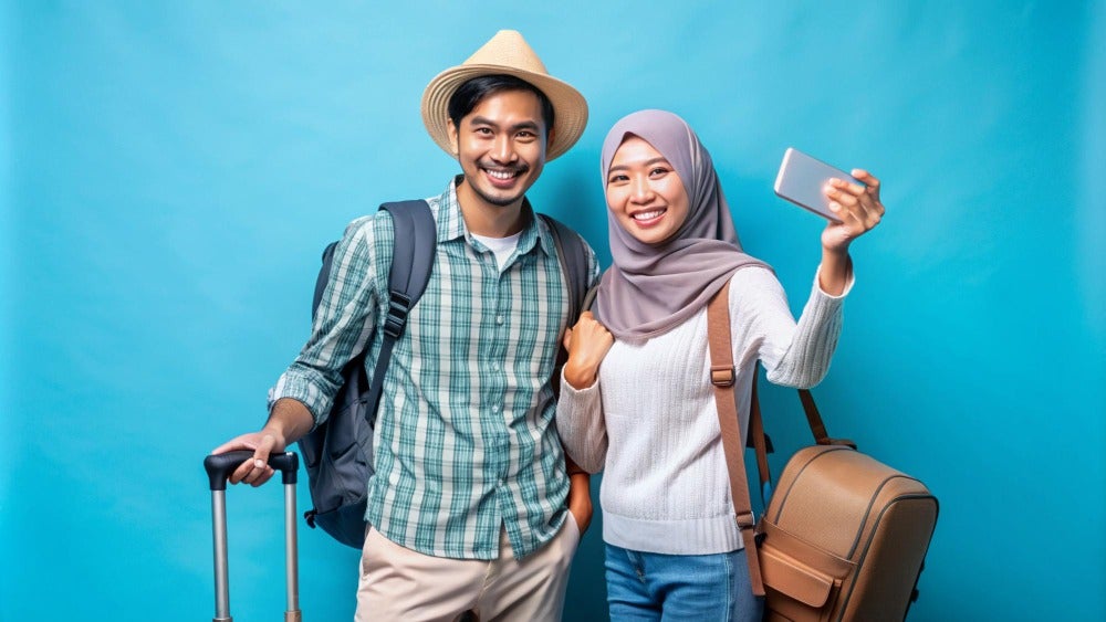 Destinasi Wisata Minimal Risiko dari Demam Berdarah:  Rekomendasi untuk Traveler